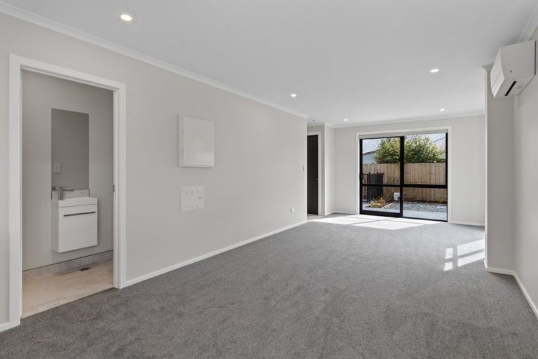 Photo of property in 19/48 Wellington Street, Hamilton East, Hamilton, 3216