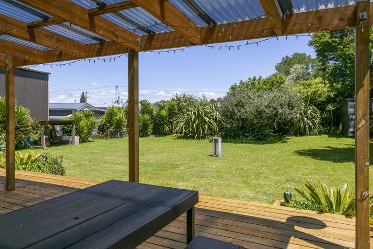 Photo of property in 2 Tanekaha Terrace, Mangakino, 3421