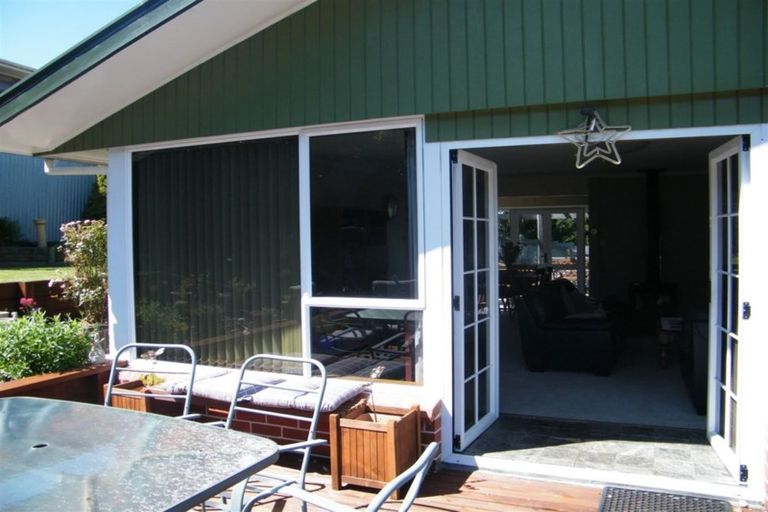 Photo of property in 9 Rimu Street, Highfield, Timaru, 7910