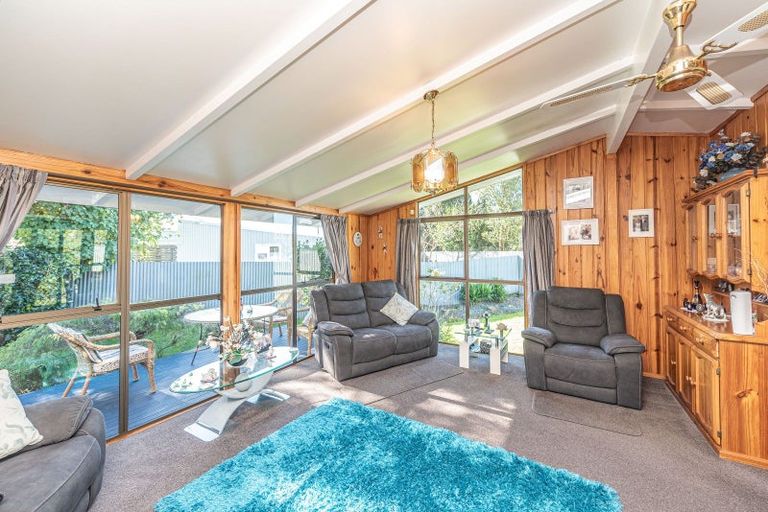 Photo of property in 39 Quick Avenue, Aramoho, Whanganui, 4500