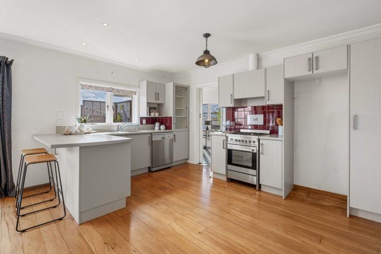 Photo of property in 41a Pooles Road, Greerton, Tauranga, 3112