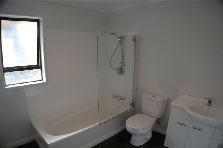 Photo of property in 86 Bush Road, Mosgiel, 9024