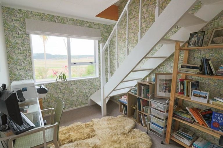 Photo of property in 33 Victoria Street, Foxton, 4814