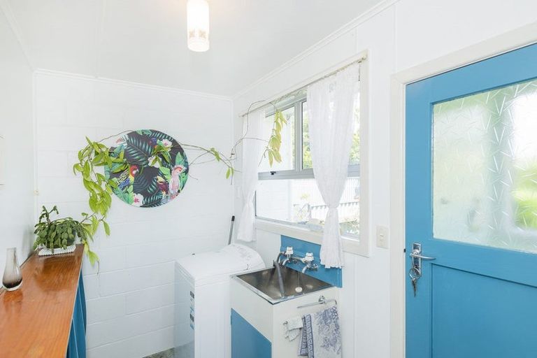 Photo of property in 11a Victoria Street, Te Hapara, Gisborne, 4010