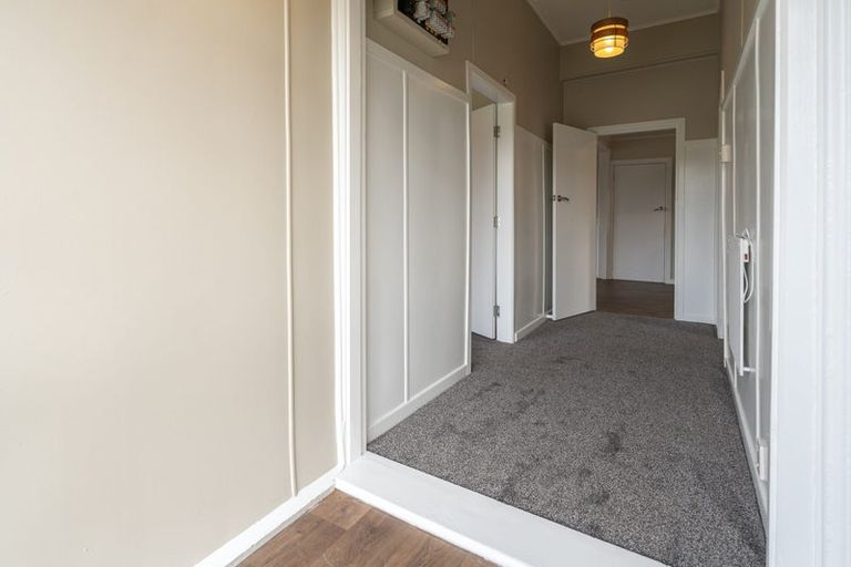 Photo of property in 78 Hamilton Street, East Gore, Gore, 9710