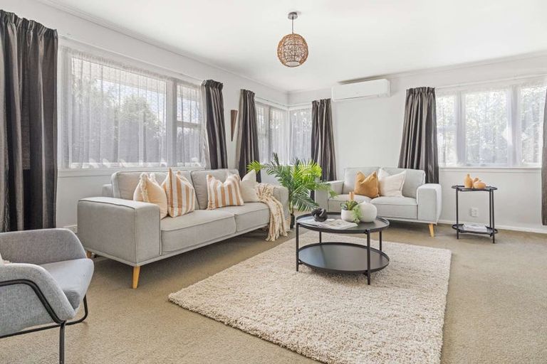 Photo of property in 387 Te Ngae Road, Owhata, Rotorua, 3010