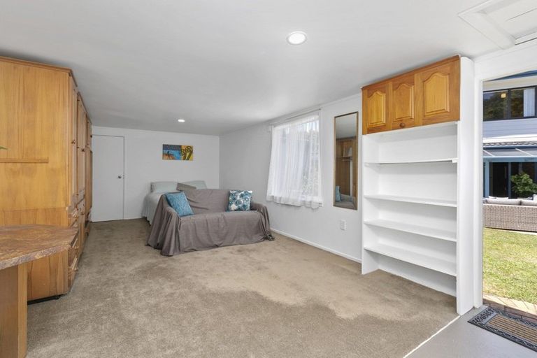 Photo of property in 13 Ascot Place, Mount Maunganui, 3116