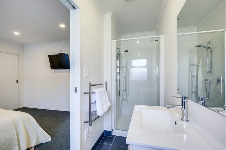 Photo of property in 54a Tom Parker Avenue, Marewa, Napier, 4110