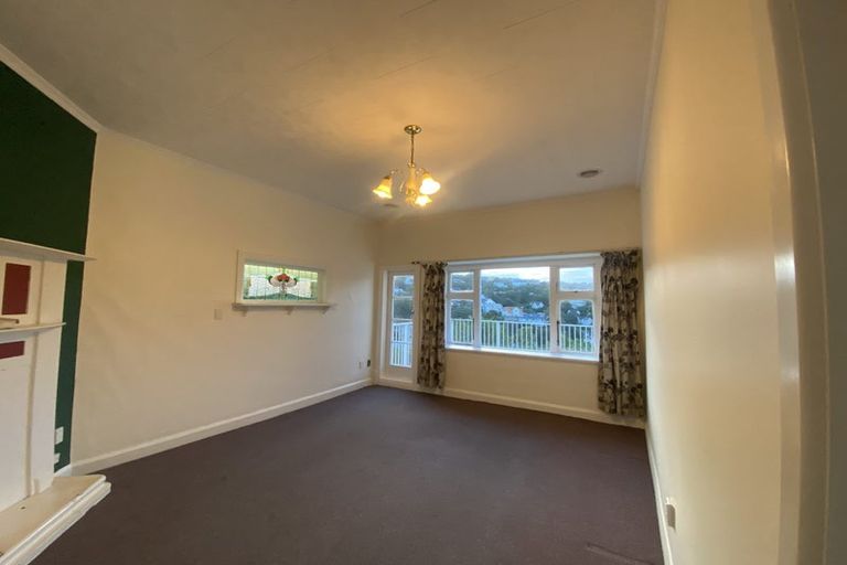 Photo of property in 26 Upland Road, Kelburn, Wellington, 6012