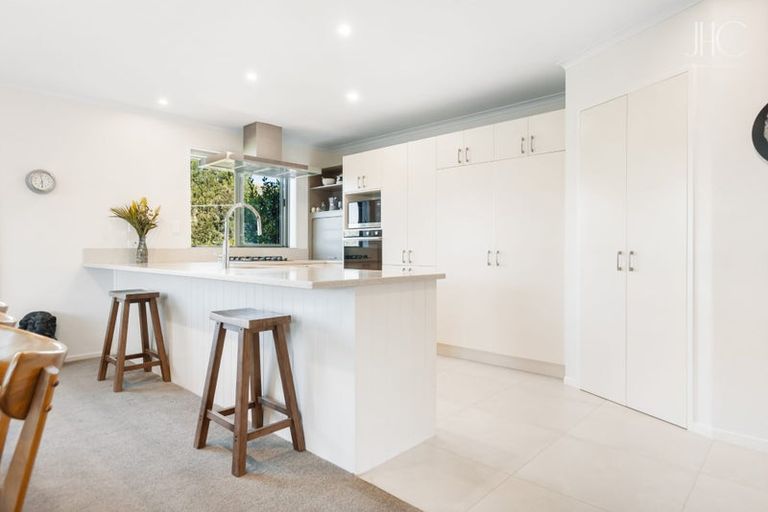 Photo of property in 15a Cairnmuir Road, Nevis, Cromwell, 9384