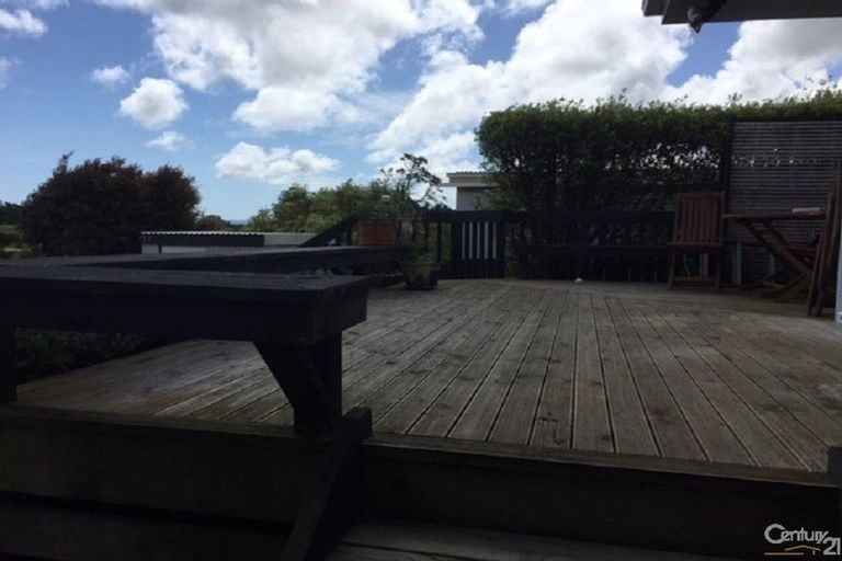 Photo of property in 34 Huia Street, Waiuku, 2123