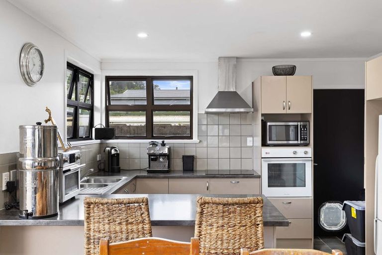 Photo of property in 56 Koromiko Street, Te Aroha, 3320