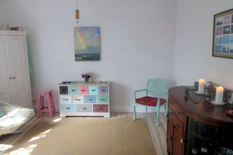 Photo of property in 43 Morero Terrace, Taumarunui, 3920