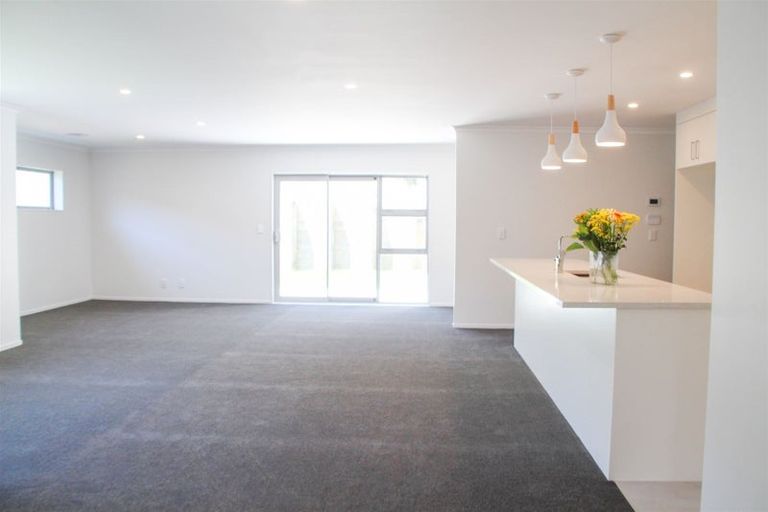 Photo of property in 44 Rochdale Drive, Churton Park, Wellington, 6037