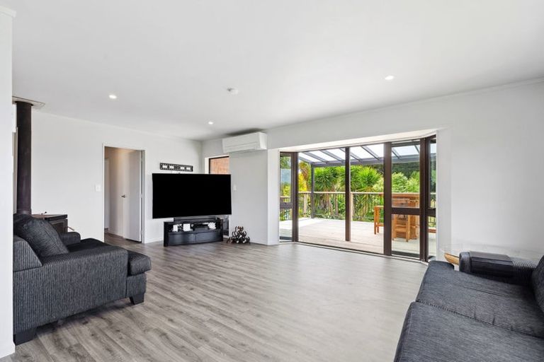 Photo of property in 2 Furn Park Lane, Tauriko, Tauranga, 3110