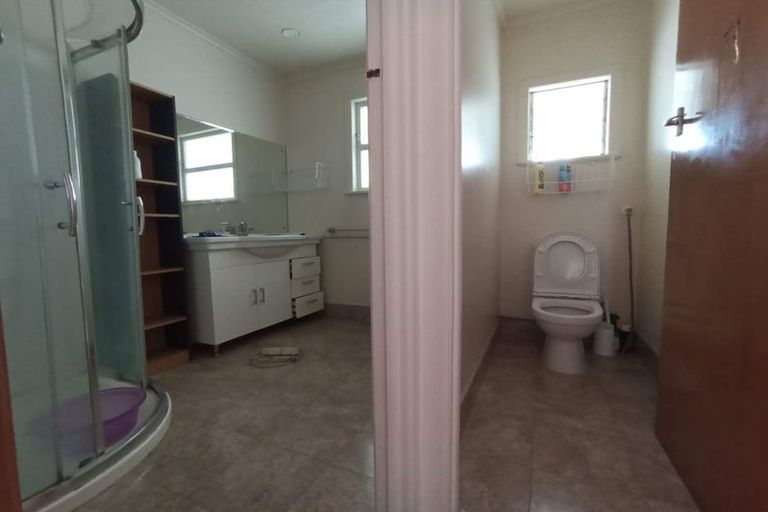 Photo of property in 5 Benders Avenue, Hillcrest, Auckland, 0627