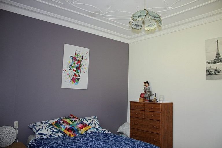 Photo of property in 260 Jacks Hill Road, Te Houka, Balclutha, 9273