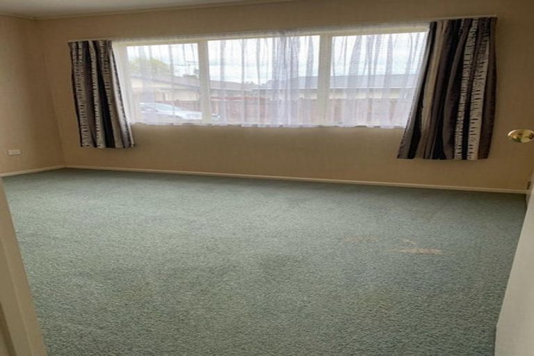 Photo of property in 123a Scott Street, Leamington, Cambridge, 3432