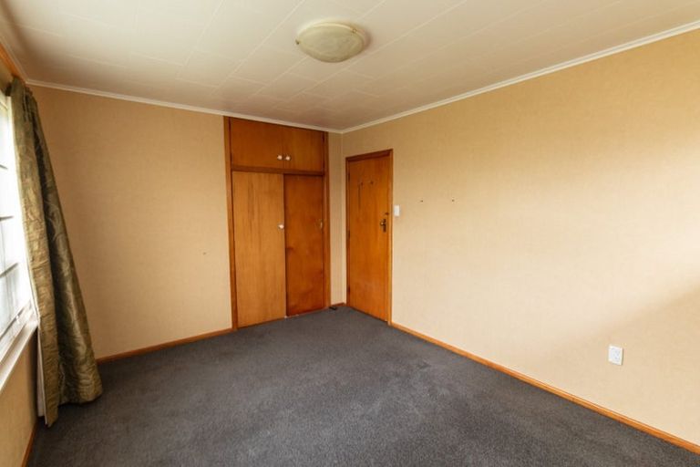 Photo of property in 20 Halifax Street, Kingston, Wellington, 6021