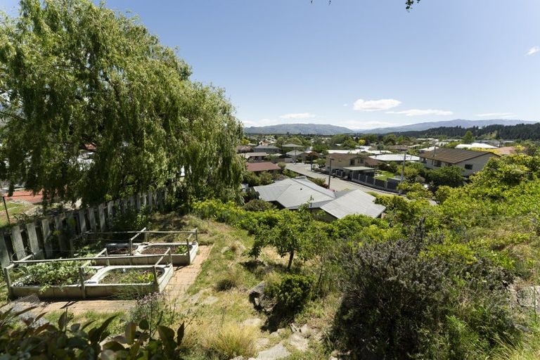 Photo of property in 10 Kerry Street, Alexandra, 9320