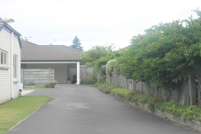 Photo of property in 150 Boucher Avenue, Te Puke, 3119