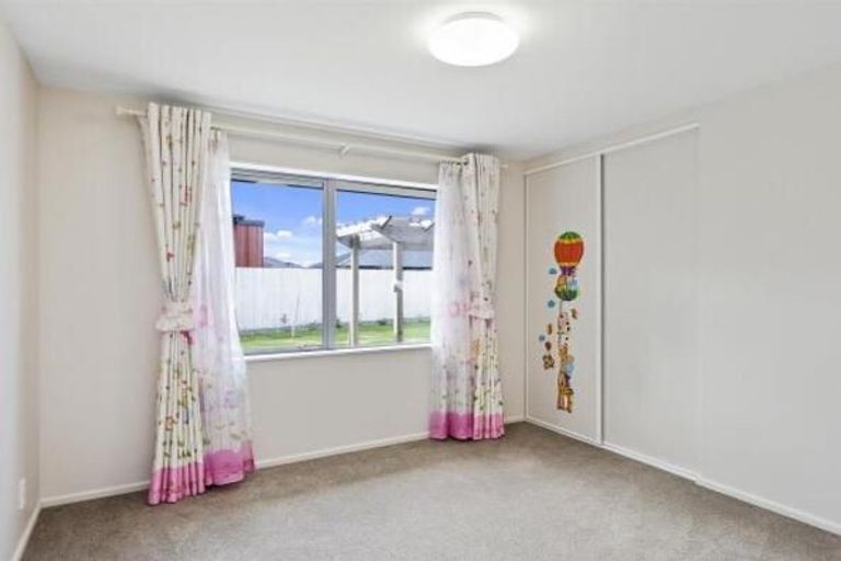Photo of property in 19 Mckendry Road, Wigram, Christchurch, 8042