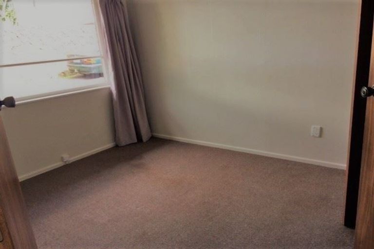 Photo of property in 2/14 Oaklands Road, Mount Eden, Auckland, 1024