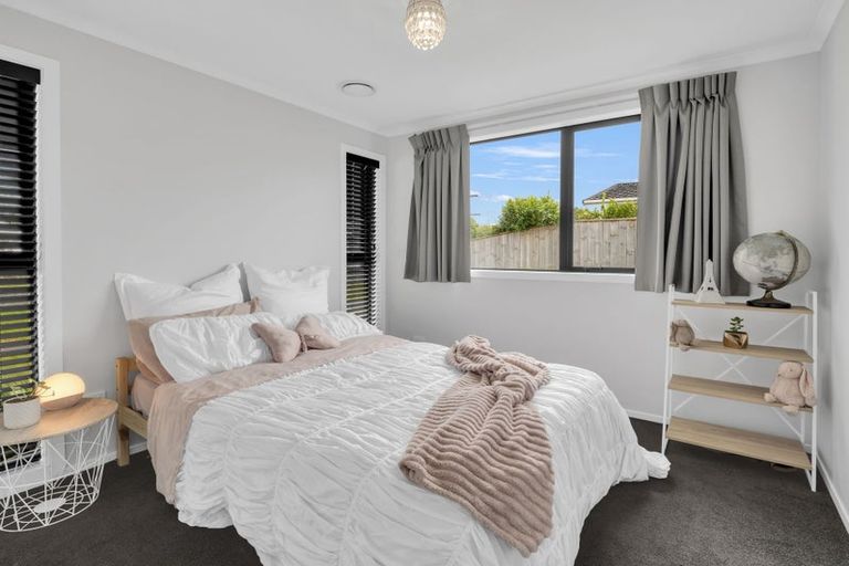 Photo of property in 6 Cambridge Street, Pahiatua, 4910