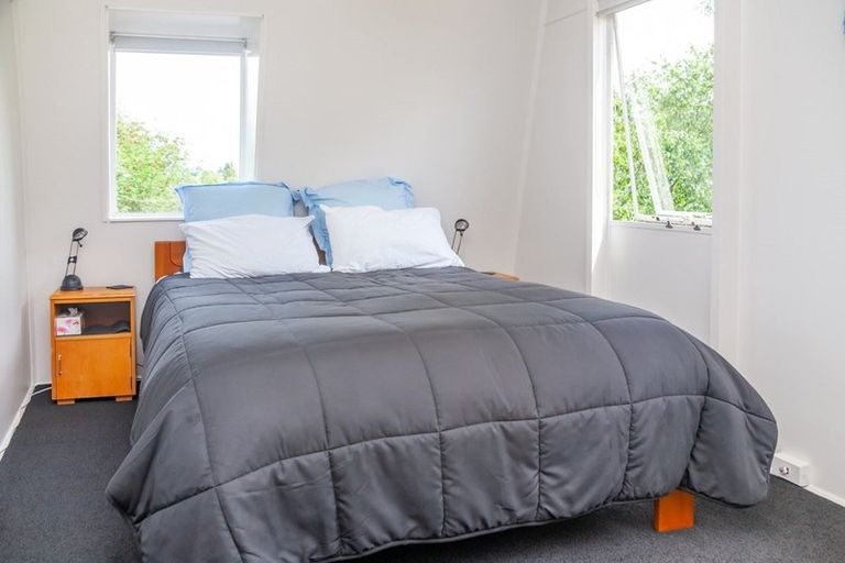 Photo of property in 8 Chalet Crescent, Hanmer Springs, 7334