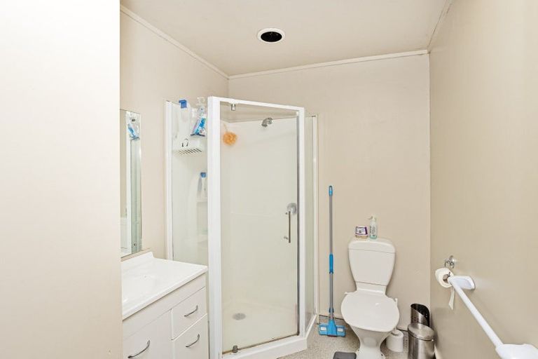 Photo of property in 98 Ythan Street, Appleby, Invercargill, 9812