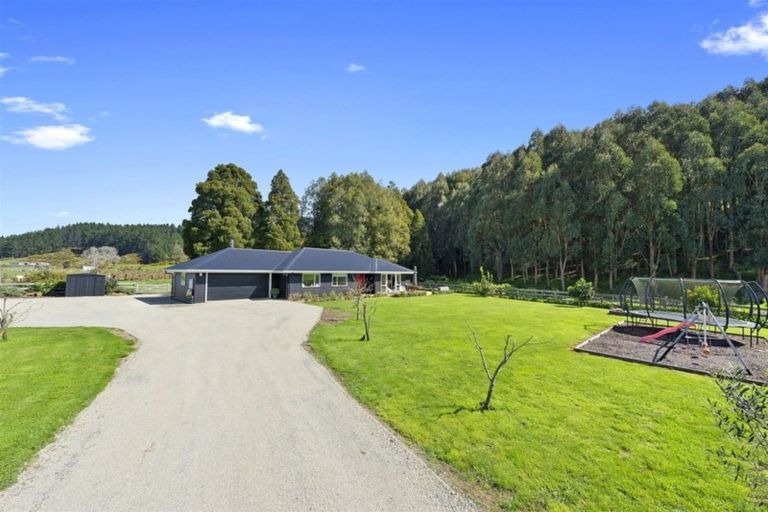 Photo of property in 265c Hakarimata Road, Ngaruawahia, 3793