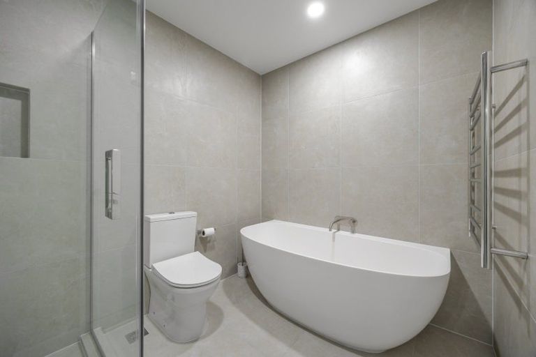 Photo of property in 7/386 Richmond Road, Grey Lynn, Auckland, 1021