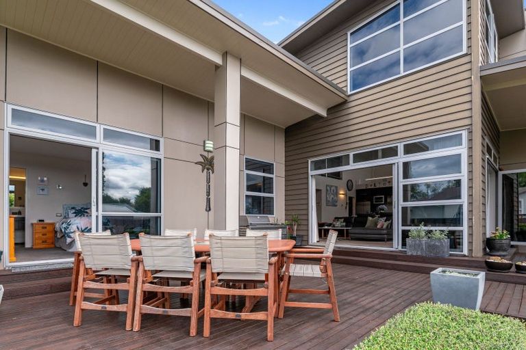 Photo of property in 10b Hilton Road, Lynmore, Rotorua, 3010