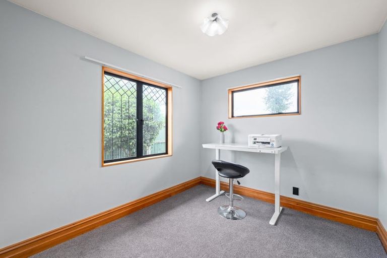 Photo of property in 160a Muller Road, Blenheim, 7201