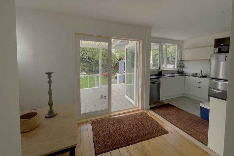 Photo of property in 150 Harris Street, Inner Kaiti, Gisborne, 4010