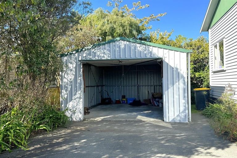 Photo of property in 41 Sturge Street, Cobden, Greymouth, 7802