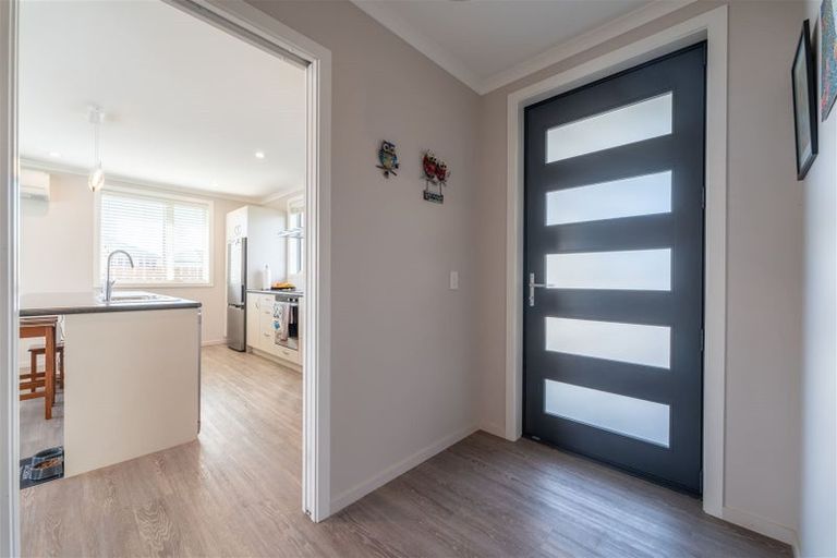 Photo of property in 11 Goldsmith Street, Waimate, 7924