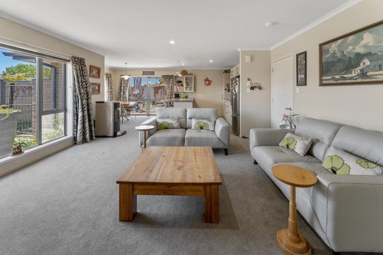 Photo of property in 64 Hospital Road, Witherlea, Blenheim, 7201