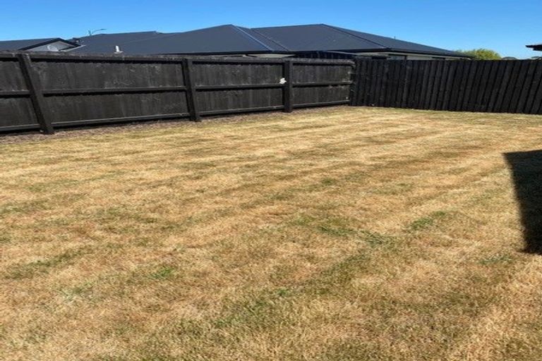 Photo of property in 13 Pakura Street, Lincoln, 7608