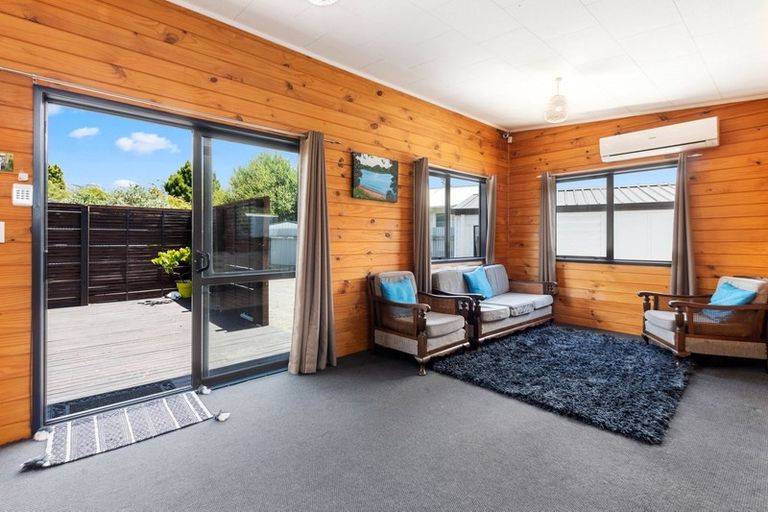 Photo of property in 83b Western Road, Ngongotaha, Rotorua, 3010