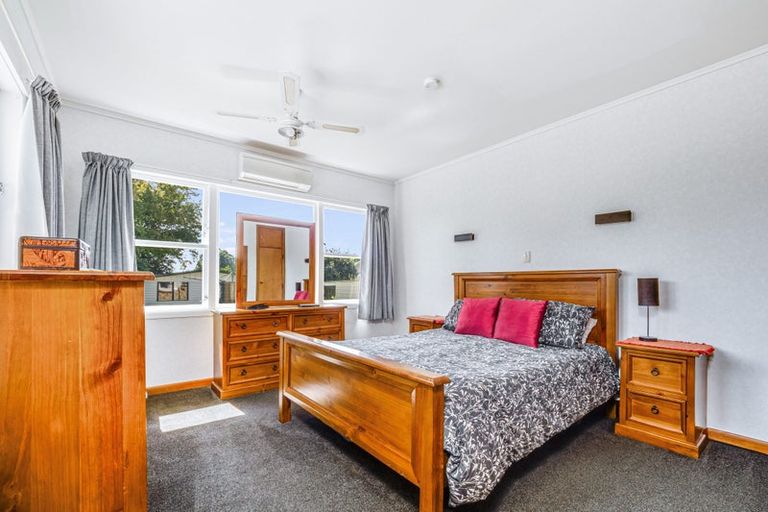 Photo of property in 6 Bracken Street, Leamington, Cambridge, 3432