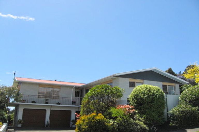 Photo of property in 27 Tresillian Avenue, Marybank, Nelson, 7010