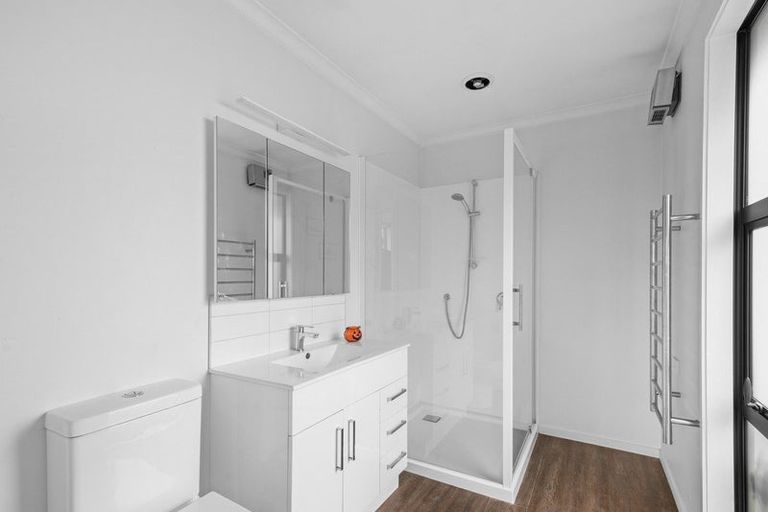 Photo of property in 68 Larch Crescent, Alexandra, 9320