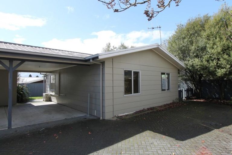 Photo of property in 249 Taharepa Road, Tauhara, Taupo, 3330