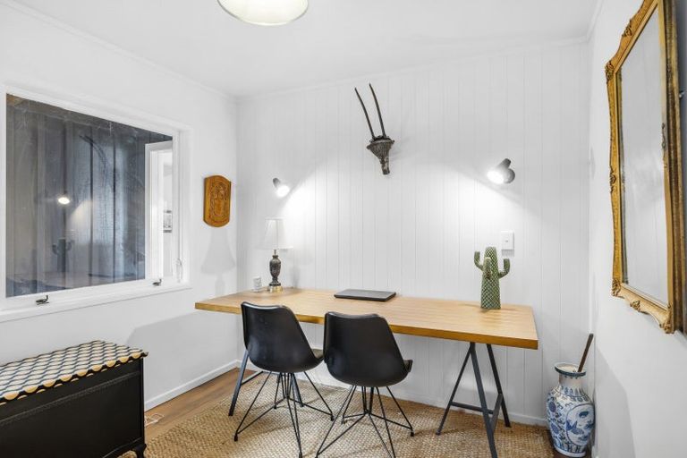 Photo of property in 25 Puriri Street, Hilltop, Taupo, 3330