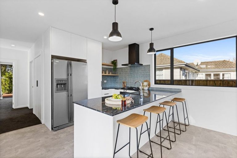 Photo of property in 183 Marshland Road, Shirley, Christchurch, 8061
