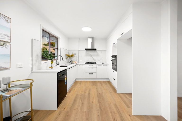 Photo of property in 20 Splitt Avenue, Glenview, Hamilton, 3206