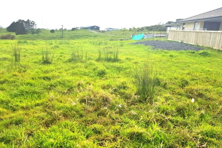 Photo of property in 29 Te Puea Avenue, Meremere, Mercer, 2474