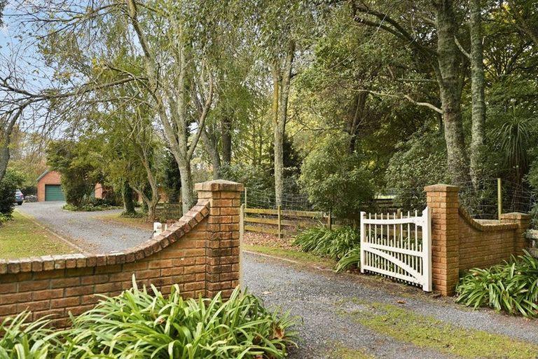 Photo of property in 364a Horotiu Road, Te Kowhai, Hamilton, 3288