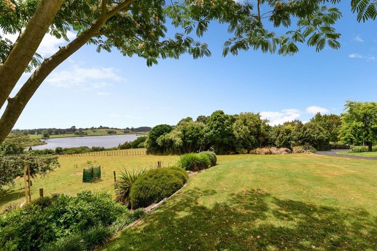 Photo of property in 61a Dromara Drive, Rotokauri, Hamilton, 3289